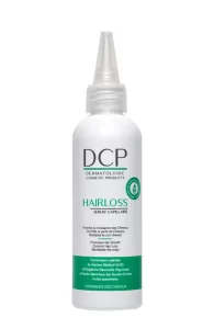 HAIRLOSS SERUM CAPILLAIRE